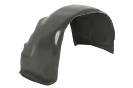 nadkole-plastikowe-przod-l-do-vw-transporter-t4-07-90-04-03