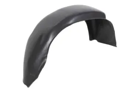 nadkole-plastikowe-tyl-l-do-vw-transporter-t4-07-90-04-03-6601-06-0000164p
