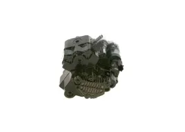 pompa-wysokiego-cisnienia-0445010094-bos