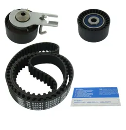 zestaw-paska-rozrzadu-vkma03141-skf