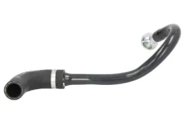 waz-hydrauliczny-ukladu-wspomagania-7-13040