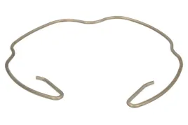 uszczelniacz-7-11168-dt-spare-parts