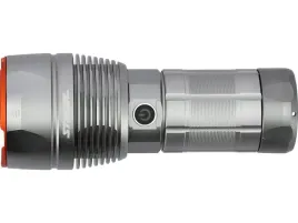 sthor-latarka-akumulatorowa-210w-14000lm