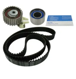 zestaw-paska-rozrzadu-vkma02176-skf
