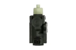 elektrozawor-sterujacy-turbosprezarki-7-03652-01-0-pie