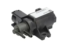 elektrozawor-sterujacy-turbosprezarki-7-02534-01-0-pie