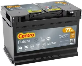 akumulator-centra-futura-p-77ah-760a-ca770-cen
