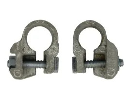 klemy-akumulatora-0189999021-bos