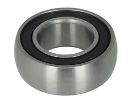 lozysko-posrednie-polosi-walu-napedowego-h3g001bta