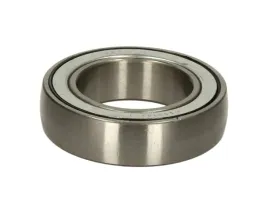 lozysko-posrednie-polosi-walu-napedowego-h3g002bta