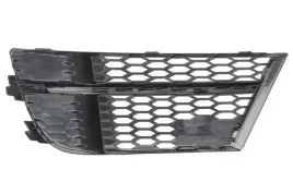atrapa-zderzaka-przod-p-do-audi-a3-8v-06-16-05-20-5513-00-0027922sp