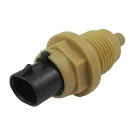 czujnik-predkosci-rpm-md871128