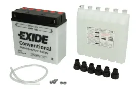 akumulator-exide-bike-12v-20ah-12y16a-3a-cen