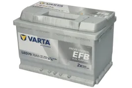 akumulator-efb932070076-varta