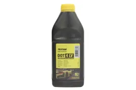 plyn-ham-dot-4-pro-lv-dla-esp-asr-1l-95006200-tex