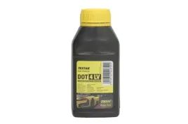 plyn-hamulcowy-95006000-tex