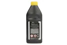 plyn-ham-dot-4-1l-95002200-tex