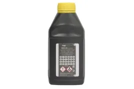 plyn-ham-dot-4-05l-500-ml-95002400-tex