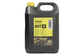 plyn-ham-dot-4-5l-95002300-tex