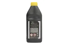 plyn-ham-dot-3-1l-95001200-tex