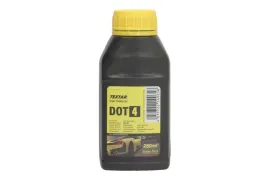 plyn-ham-dot-4-250ml-95002100-tex