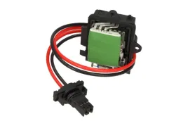 rezystor-dmuchawy-renault-21-0324-maxgear