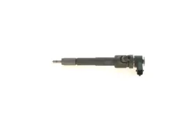 wtryskiwacz-0445110937-bos-bosch