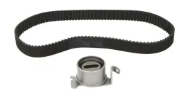 zestaw-paska-rozrzadu-vkma-95025