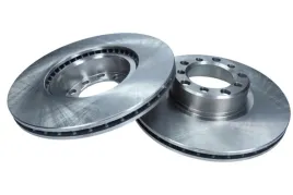 tarcza-ham-db-p-w126-coupe-19-4763-maxgear