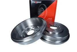 beben-ham-chevrolet-t-aveo-12-18-11-19-3713-maxgear