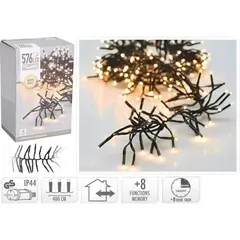 lampki-choinkowe-576-led-biale-cieple-wewnetrzne-zewnetrzne-7m-timer-ip44