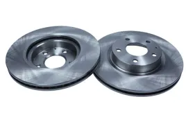 tarcza-ham-mazda-p-3-cx-3-20-13-19-3542-maxgear