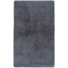 dywan-rabbit-3d-pluszowy-miekki-jedwabisty-futro-krolika-80x150