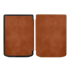 etui-smart-pokrowiec-do-pocketbook-verse-verse-pro-629-634-usypianie