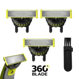 ostrze-do-philips-oneblade-360-3-szt-qp430-50-koncowka-wymienna-do-golarki