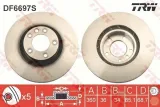 tarcza-hamulcowa-df6697s-trw-producent-czesci-trw
