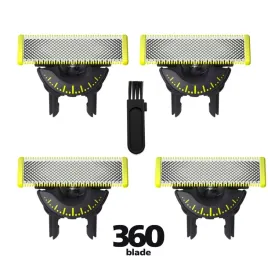 ostrza-do-philips-oneblade-360-4-szt-koncowki-wymienne-do-golarki-gratis