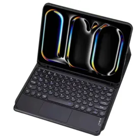 etui-pokrowiec-z-klawiatura-touchpad-do-ipad-pro-13-2024-m4-7-gen