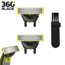 ostrze-do-philips-oneblade-360-2-szt-qp420-50-koncowka-wymienna-do-golarki