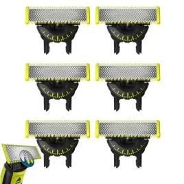 zestaw-6-ostrzy-360-do-philips-oneblade-koncowki-wymienne-do-golarki-twarzy