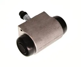cylinderek-ham-toyota-yaris-19-3336-maxgear