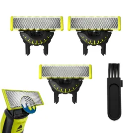 x3-ostrza-do-golarki-philips-oneblade-qp430-50-one-blade-koncowki-wymienne