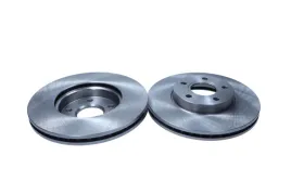 tarcza-ham-ford-p-focus-11-c-max-10-19-2742-maxgear