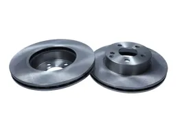 tarcza-ham-db-p-w204-07-19-2689-maxgear