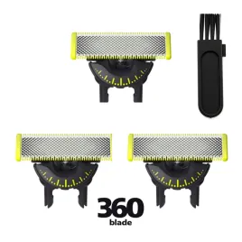 zestaw-3-ostrzy-360-do-philips-oneblade-pro-glowice-noze-do-golarki-meskiej