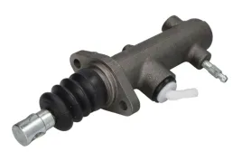 pompa-sprzegla-337-602-601