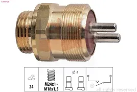 wlacznik-swiatel-cofania-db-1-860-128-eps