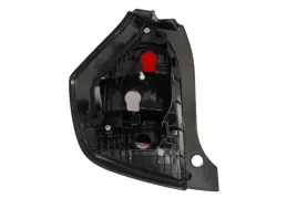 lampa-zespolonych-swiatel-tylnych-551-19b7r-ld-ue-dep