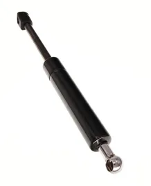 sprezyna-gazowa-pokrywy-bagaznika-vw-vento-92-98-12-0132-maxgear
