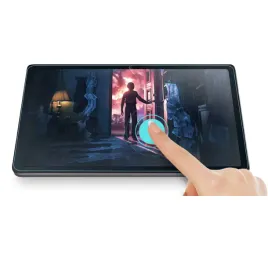 szklo-hartowane-do-huawei-matepad-se-11-2024-ags6-w00-ochronne-mocne-9h